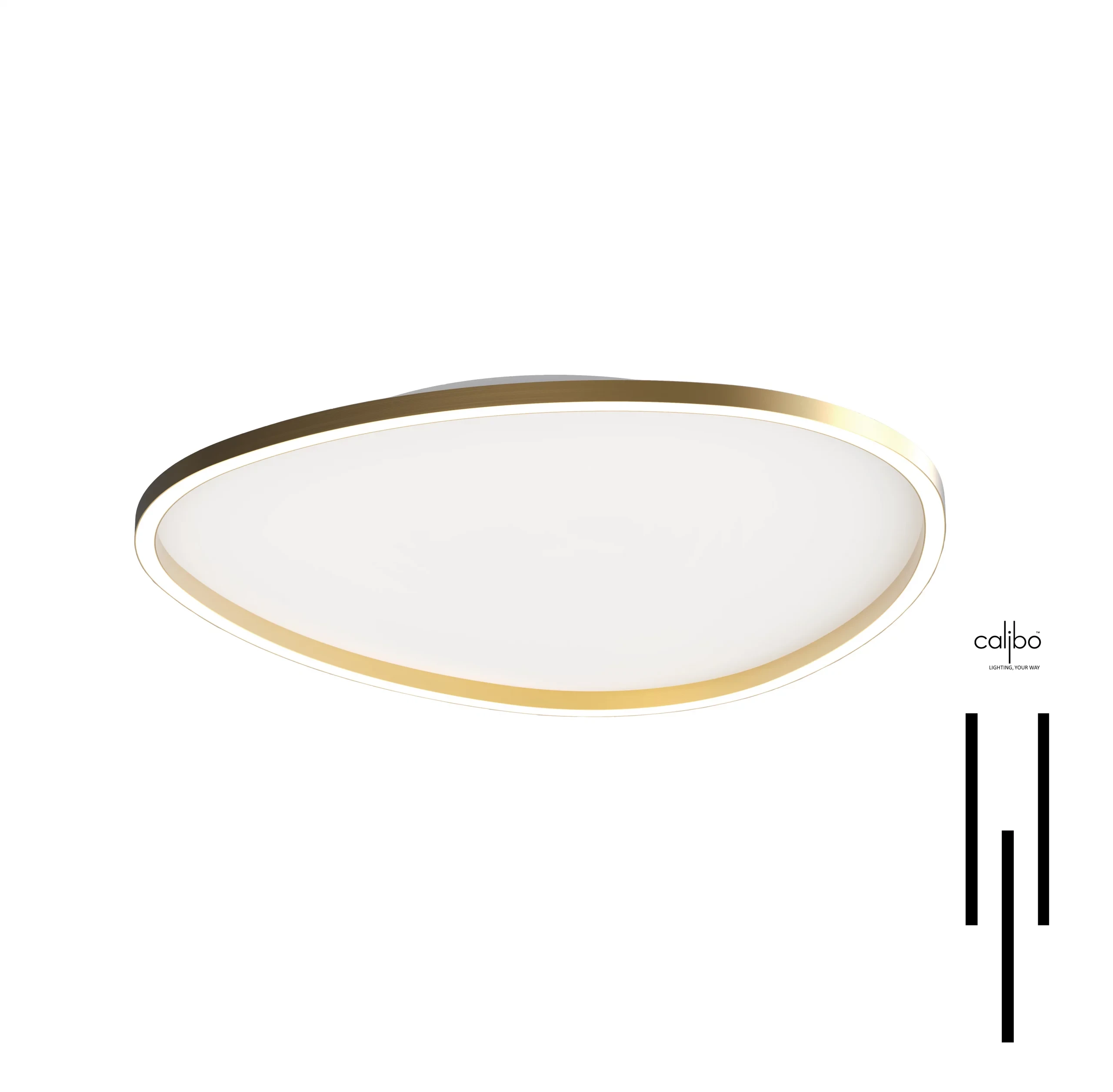 Vasto Ceiling
