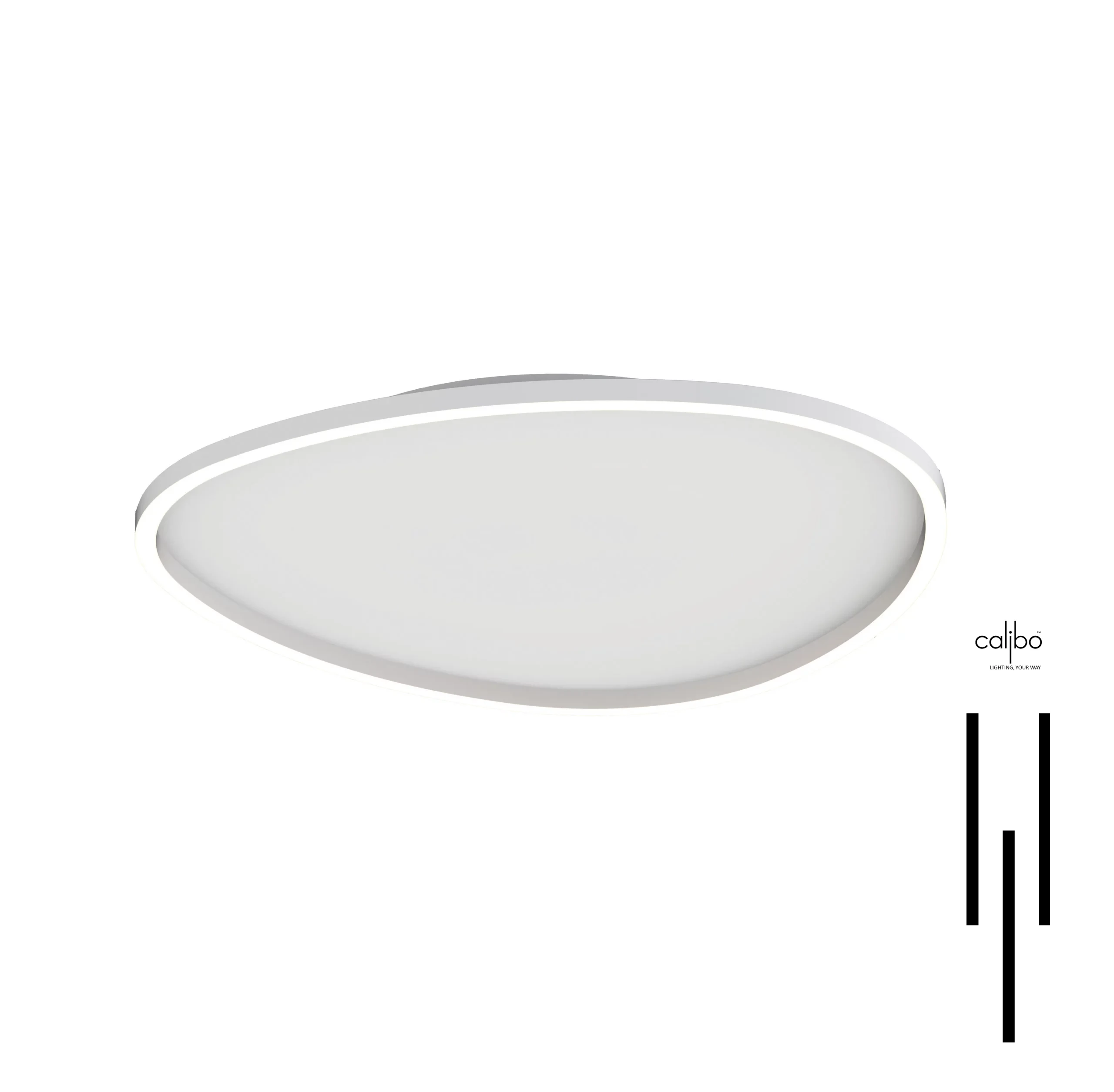 Vasto Ceiling