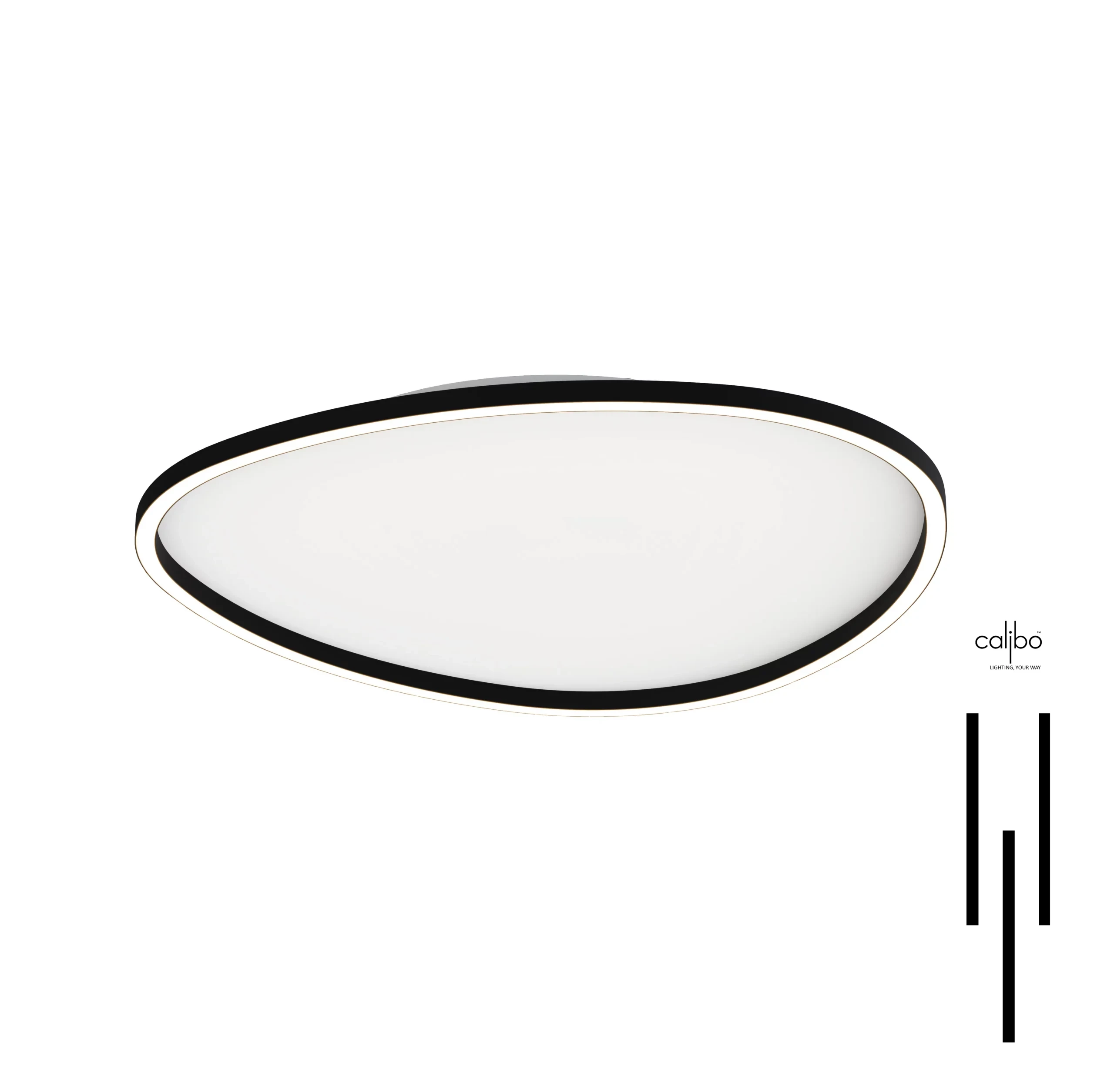 Vasto Ceiling