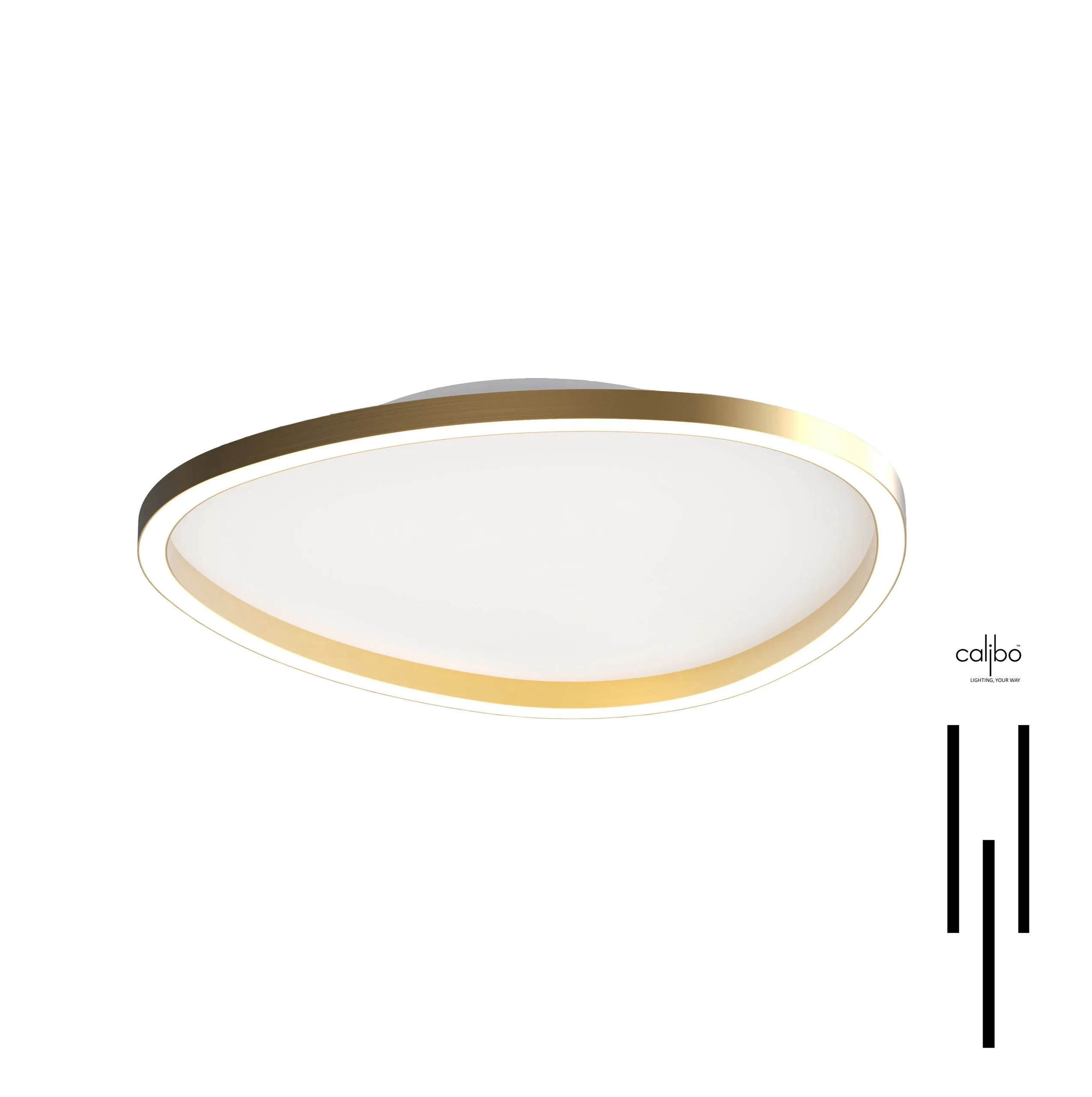 Vasto Ceiling