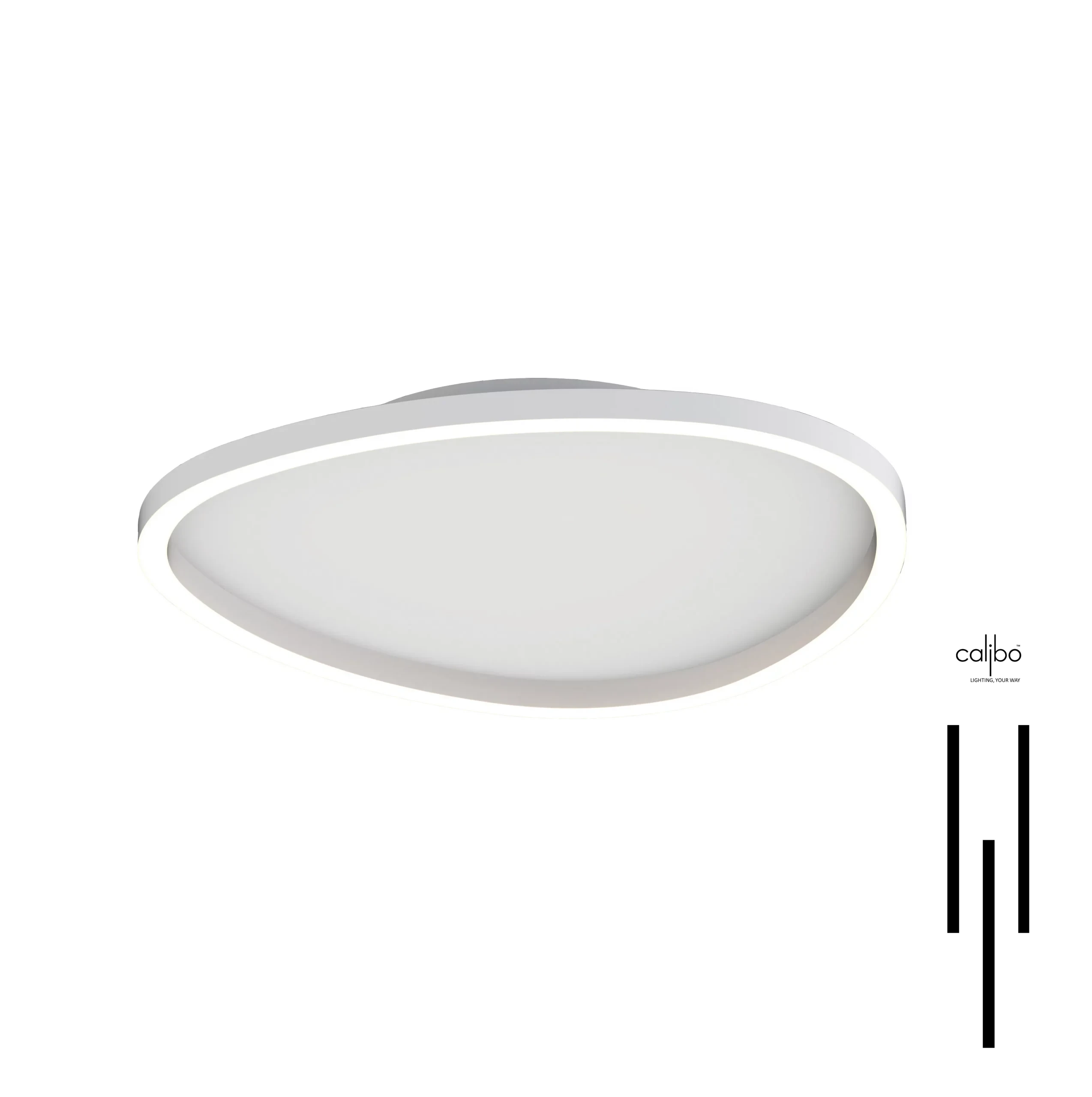 Vasto Ceiling