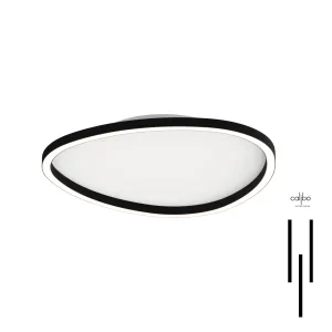 Vasto Ceiling