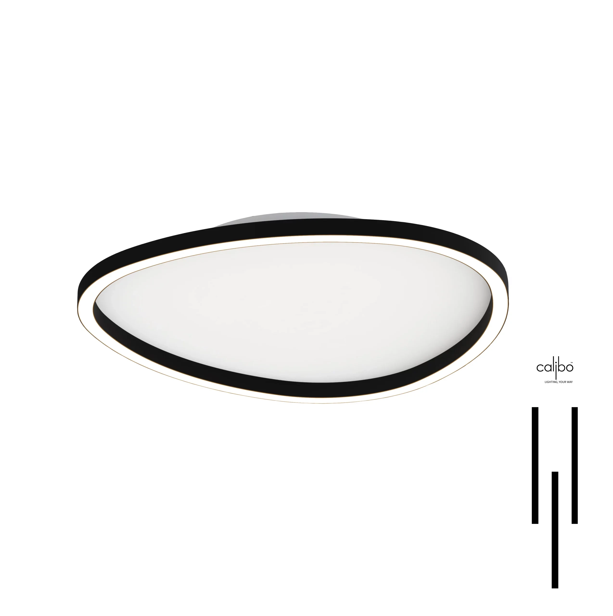 Vasto Ceiling
