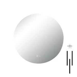 Vela Mirror
