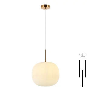 Vela Pendant