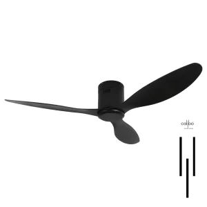 Vento Ceiling Fan