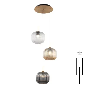 Vero Pendant