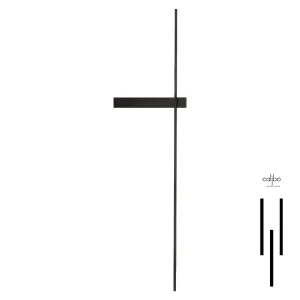 Vero Strip Wall