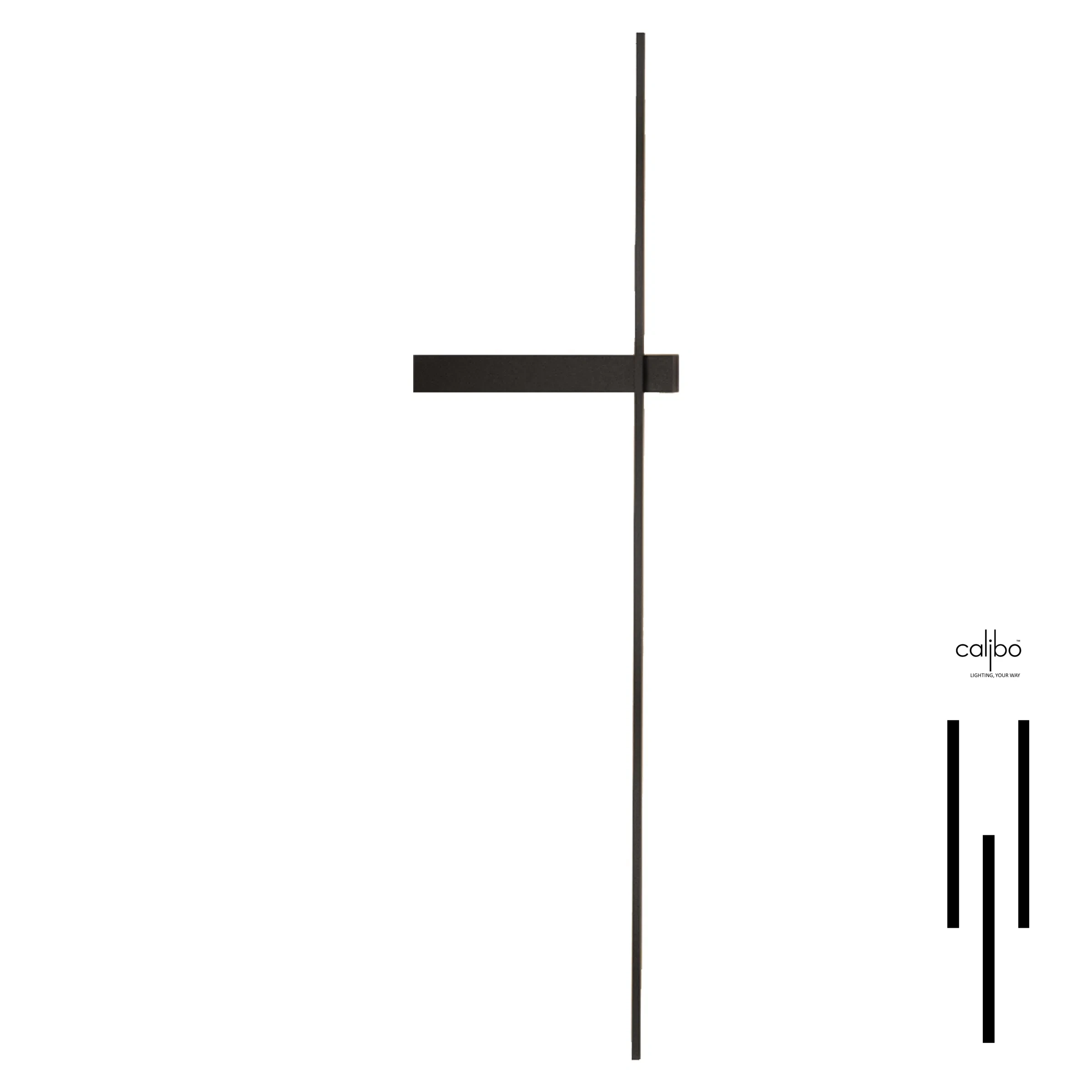 Vero Strip Wall