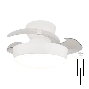 Vitra Ceiling Fan