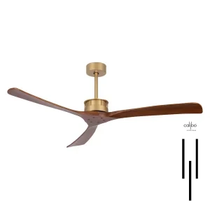 Walnara Ceiling Fan