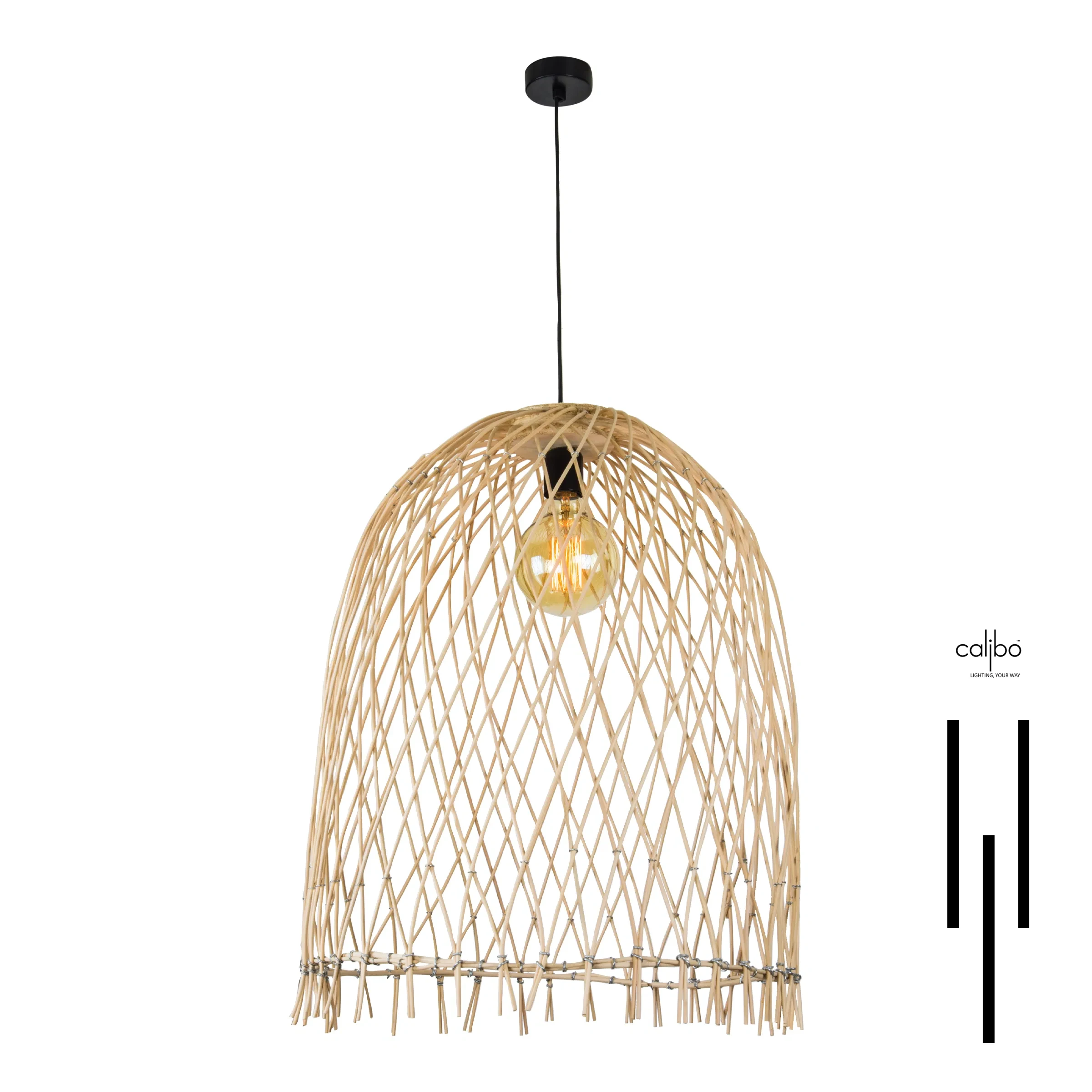 Weva Pendant