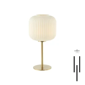 Zorio Table
