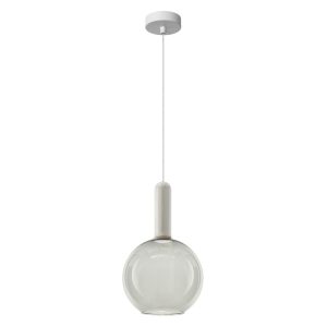 Liora Pendant