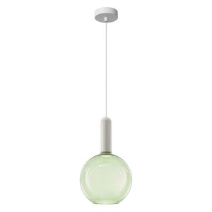 Liora Pendant