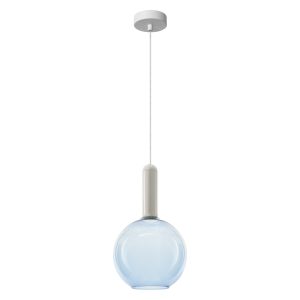 Liora Pendant