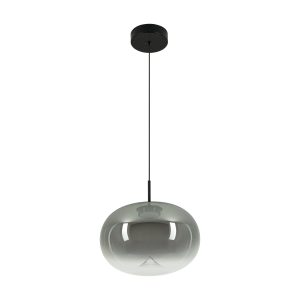 Vitro Pendant