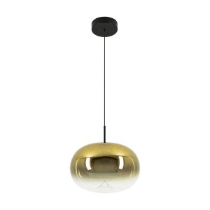Vitro Pendant