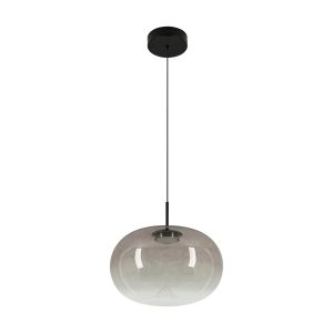 Vitro Pendant