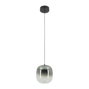 Vitro Pendant