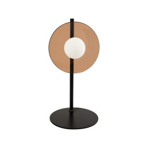 Tapel Table