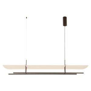 Sedo Pendant