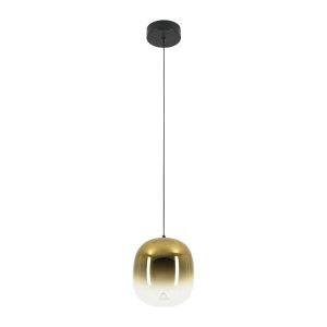 Vitro Pendant