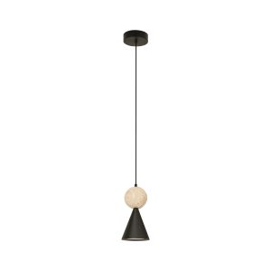 Mara Pendant