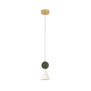 Mara Pendant