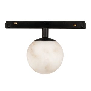 Sol Magnetic Spot