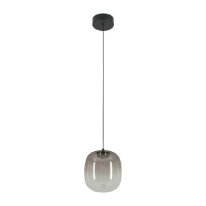 Vitro Pendant