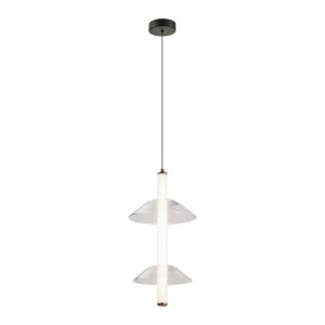 Stala Pendant