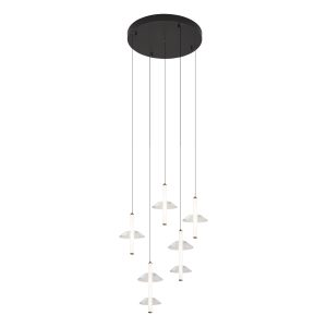 Stala Pendant