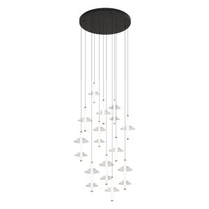Stala Pendant