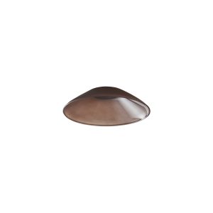 Stala Glass Shade