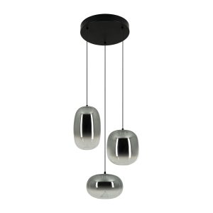 Vitro Pendant