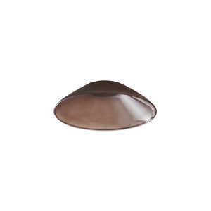 Stala Glass Shade