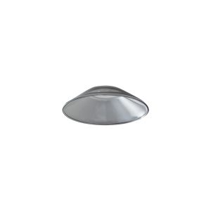 Stala Glass Shade