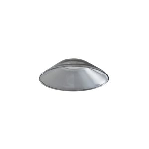Stala Glass Shade