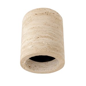 Roca Ceiling