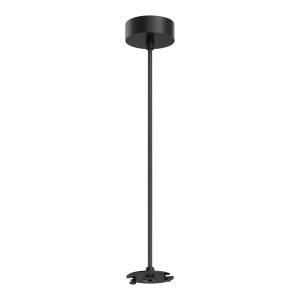 Roca Suspension Kit
