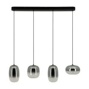 Vitro Pendant