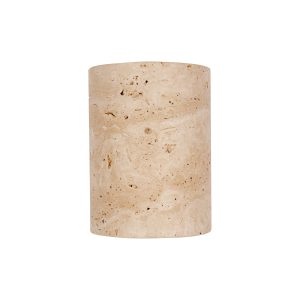 Litho Cylinder Wall