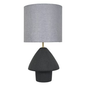 Fino Cone Table