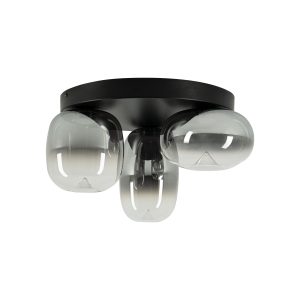 Vitro Ceiling