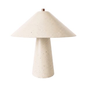 Masu Cone Table