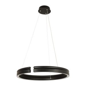 Pico Ring Pendant