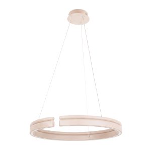 Pico Ring Pendant