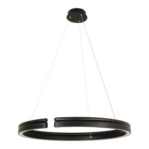 Pico Ring Pendant