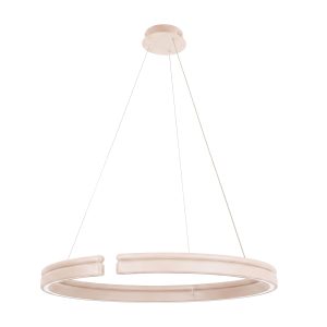 Pico Ring Pendant